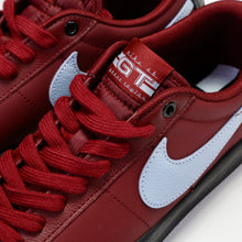 Load image into Gallery viewer, Nike SB Blazer Low Pro GT DV1226-600