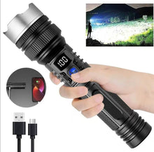 Load image into Gallery viewer, PowerBeam DuoLight