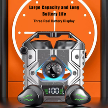 Load image into Gallery viewer, Long battery life