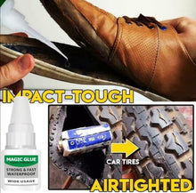 Load image into Gallery viewer, ForgeBond Magic Glue
