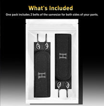 Load image into Gallery viewer, FlexGuard Tactical Belt