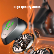 Load image into Gallery viewer, High Quality Audio