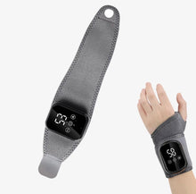 Load image into Gallery viewer, WristRevive Heated Massager