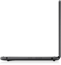 Load image into Gallery viewer, 11.6 Inch Dell Laptop