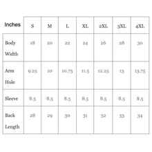 Load image into Gallery viewer, Nike Air Men's Athletic Short Sleeve Color Blocked Logo Gym Graphic T-Shirt