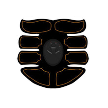 Load image into Gallery viewer, 346301fd16ad8dbe62c23f71e5f10b5f