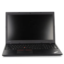 Load image into Gallery viewer, 16GB RAM 256GB SSD Laptop