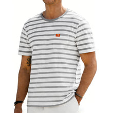 Load image into Gallery viewer, 5dd5b2b485448c6f2c3455486a098833
