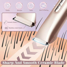 Load image into Gallery viewer, GlowShave Duo