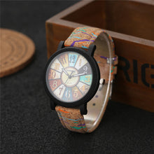 Load image into Gallery viewer, f982c09990ec9cdd9aa03cb68074dbf8