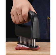 Load image into Gallery viewer, ProTenderizer Meat Tool