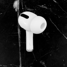 Load image into Gallery viewer, Apple 1st Gen AirPods Pro Genuine Replacement Right or Left or Charging Case