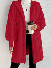 Load image into Gallery viewer, 948fe42c339ee5434893620c885ac45c