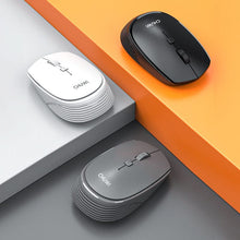 Load image into Gallery viewer, Wireless Mouse 2.4G Optical Cordless Mice Optical Scroll for PC Laptop Computer