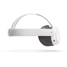 Load image into Gallery viewer, 2023 Meta Quest 3 512GB VR Gaming Headset Certified Refurbished Authentic