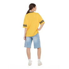 Load image into Gallery viewer, 2026 fifa world cup brazil jersey