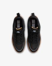 Load image into Gallery viewer, Nike SB Day One - Youth - FN4210-001