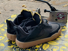 Load image into Gallery viewer, Nike SB Day One - Youth - FN4210-001