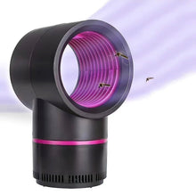Load image into Gallery viewer, FlyGuard Electric Insect Trap Lamp