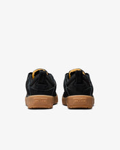 Load image into Gallery viewer, Nike SB Day One - Youth - FN4210-001