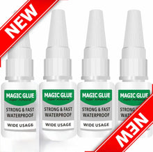 Load image into Gallery viewer, ForgeBond Magic Glue
