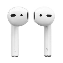Load image into Gallery viewer, Apple AirPods 3rd Generation Left and Right Earbud – White Bluetooth In-Ear Headset