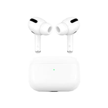 Load image into Gallery viewer, Apple 1st Gen AirPods Pro Genuine Replacement Right or Left or Charging Case