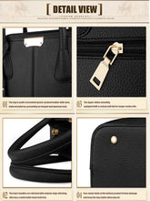 Load image into Gallery viewer, bb50053f9e5e00f8a61982a3cf03a9f1