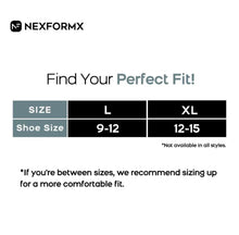 Load image into Gallery viewer, BreezeFit Low-Cut Mesh Socks
