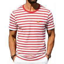 Load image into Gallery viewer, 8eaf87e6c8fc0b8eced19da2012e53c6