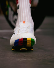 Load image into Gallery viewer, DMT Pogi Superlight Road Shoe