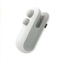 Load image into Gallery viewer, SealSync Mini Sealer