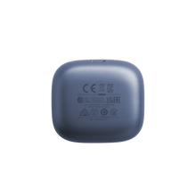 Load image into Gallery viewer, JBL Live Free 2 TWS Bluetooth Earbuds Best Deal