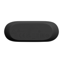 Load image into Gallery viewer, JBL Vibe Buds, True wireless earbuds