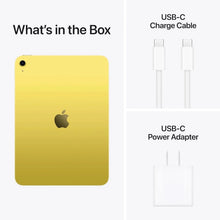 Load image into Gallery viewer, 512GB iPad