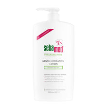 Load image into Gallery viewer, Sebamed Sun Lotion SPF 50+ 150ml