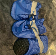 Load image into Gallery viewer, PawGuard Dog Boots