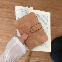 Load image into Gallery viewer, f6a5364ea01891293d8c3d653375260d
