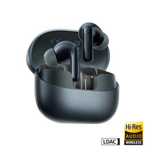 Load image into Gallery viewer, 55 hour battery wireless earbuds