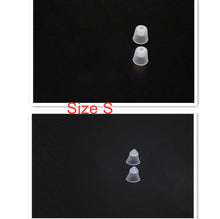 Load image into Gallery viewer, bb90411617580d82c7ee80fd7c06cc8b