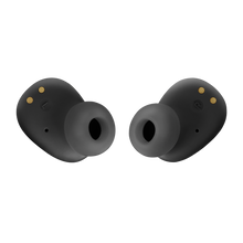 Load image into Gallery viewer, JBL Vibe Buds, True wireless earbuds