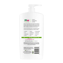 Load image into Gallery viewer, Sebamed Sun Lotion SPF 50+ 150ml