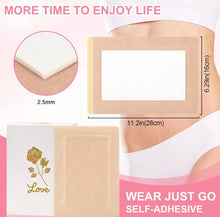 Load image into Gallery viewer, CastorWrap Organic Oil Pack