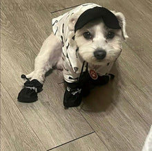 Load image into Gallery viewer, PawGuard Dog Boots