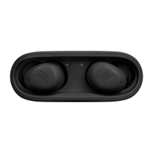Load image into Gallery viewer, JBL Vibe Buds, True wireless earbuds