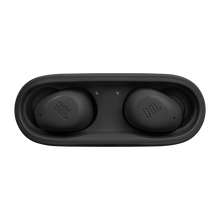 Load image into Gallery viewer, JBL Vibe Buds, True wireless earbuds