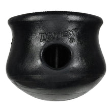 Load image into Gallery viewer, West Paw Toppl Halloween Dog Puzzle & Treat Toy