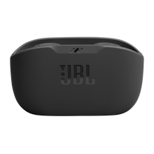 Load image into Gallery viewer, JBL Vibe Buds, True wireless earbuds