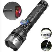 Load image into Gallery viewer, PowerBeam DuoLight
