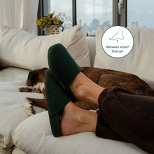 Load image into Gallery viewer, The House Shoe